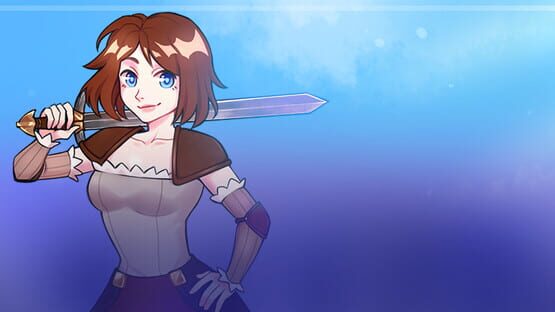 Gore Tears gameplay screenshot