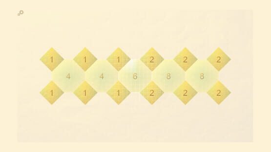 Odd||Even gameplay screenshot