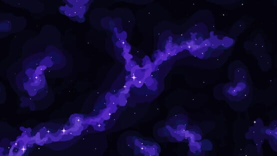 Chameneon official artwork 1