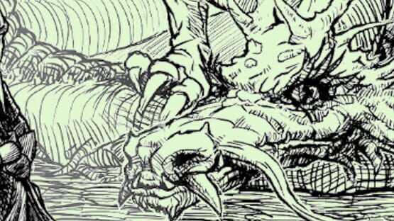Dragon Battle screenshot 2