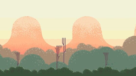 Hero of the Day gameplay screenshot
