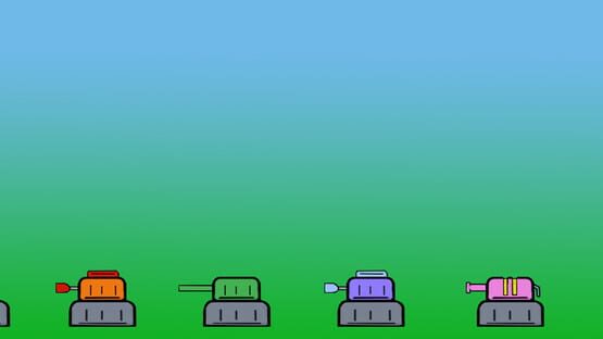 Deep Base gameplay screenshot