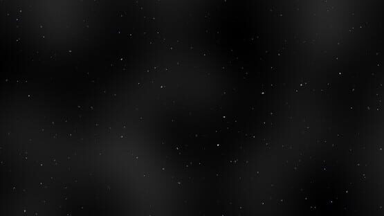 Asteroids Extreme official artwork 1