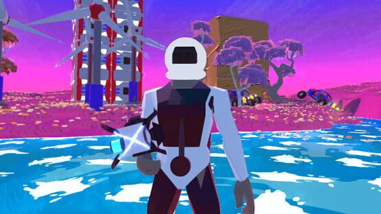 ElectraPlanet official artwork 1