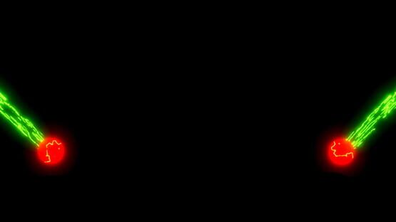 Guide and Throw gameplay screenshot