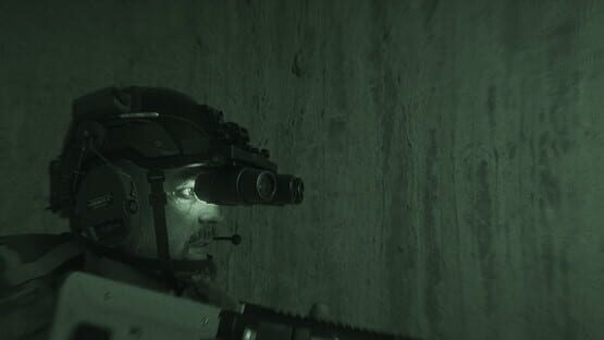 Draken gameplay screenshot
