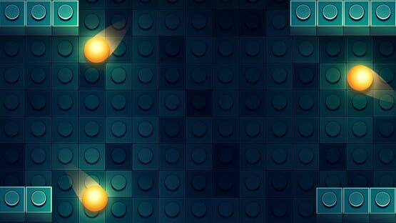 JezzBall Atomic official artwork 1