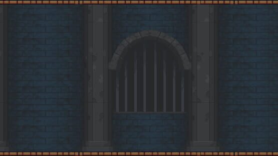 Mysterious House gameplay screenshot