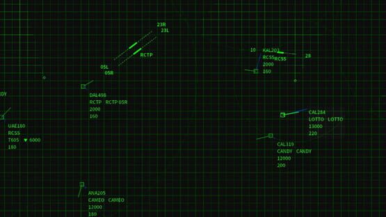 Air Traffic official artwork 1