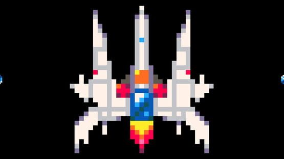 Netherspace official artwork 1