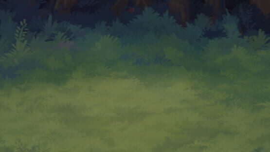 Kusari Kingdom gameplay screenshot