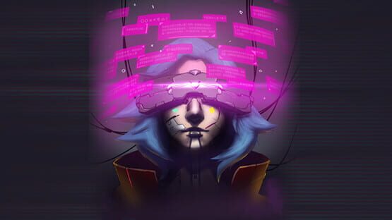 Project Court 2050 official artwork 1