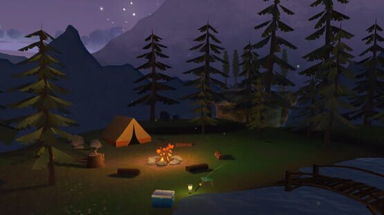 Help Club gameplay screenshot