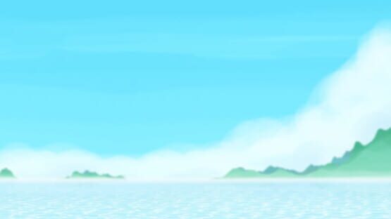 Taqoban backdrop