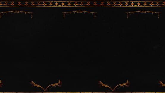 Roma VR: Domus backdrop