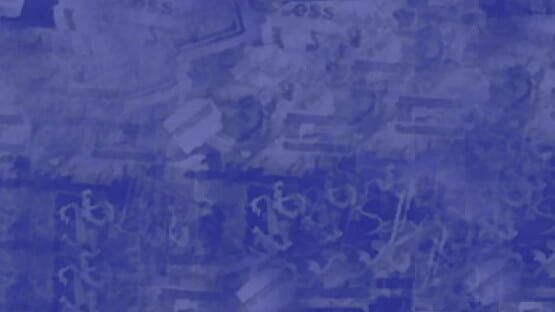 Detective Agency 2 official artwork 1