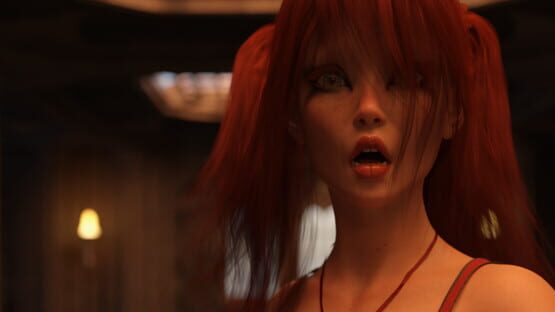 Futa Spell screenshot 3