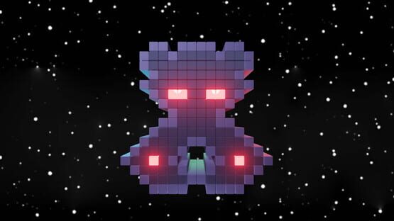 Invasion From Space gameplay screenshot