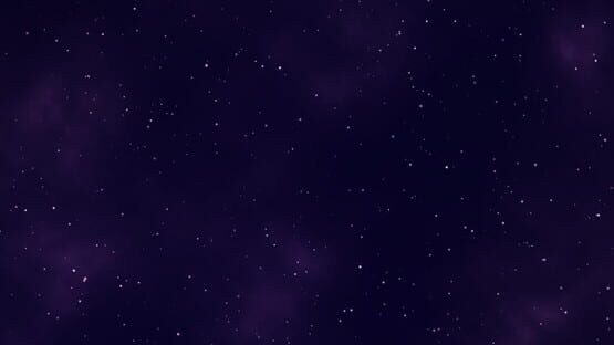 The Flow Experience official artwork 1