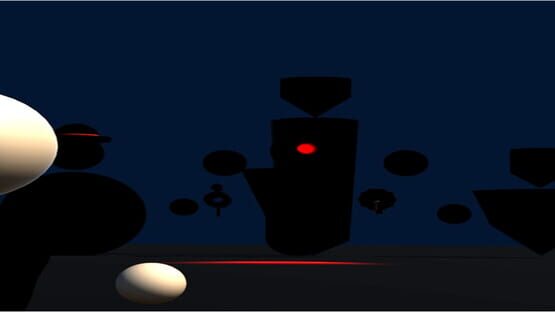Table Gun gameplay screenshot
