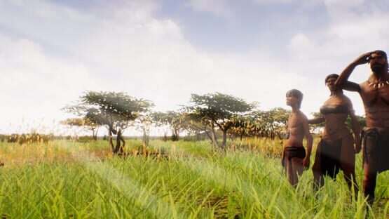 The Ancients official artwork 3