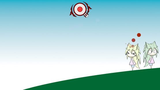 Niiikotopia: Sky Fall gameplay screenshot