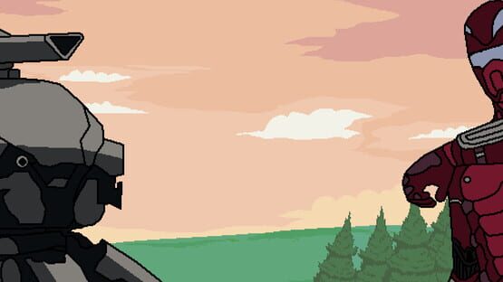 Serious Breakdown gameplay screenshot