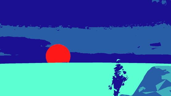 Yoko Redux: Dreams of a Blue Planet gameplay screenshot