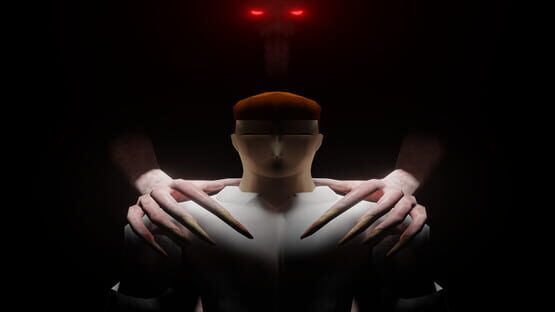 Immersion official artwork 1