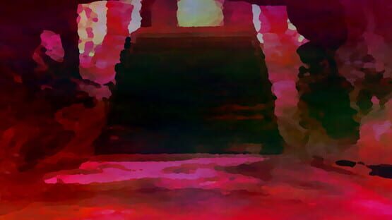 Novalie official artwork 1