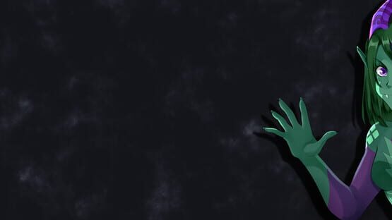 We are Eva official artwork 1