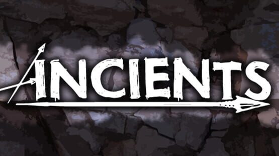 The Ancients official artwork 1