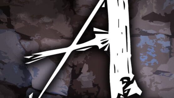 The Ancients official artwork 2