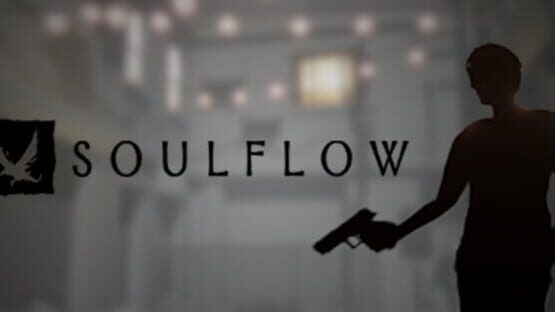 SoulFlow official artwork 3