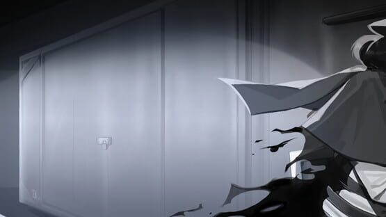 Shadow Burglar gameplay screenshot