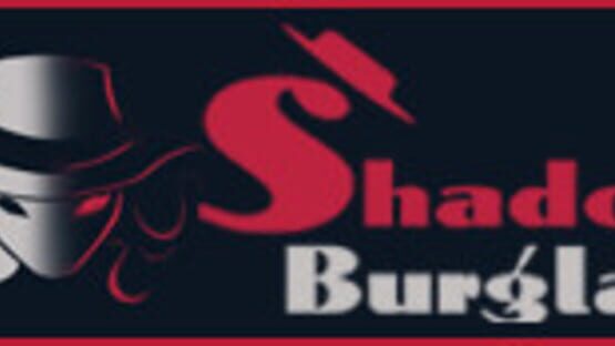 Shadow Burglar official artwork 3