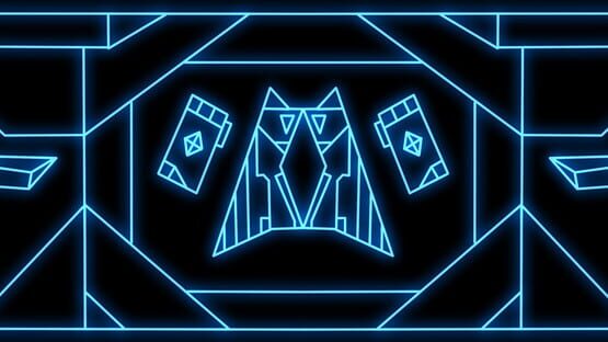 Ascended Survivor official artwork 1