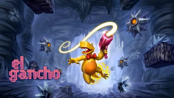 El Gancho — immagine 6