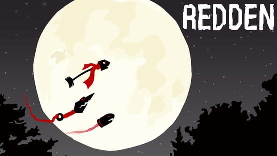 Redden: 100denarii gameplay screenshot