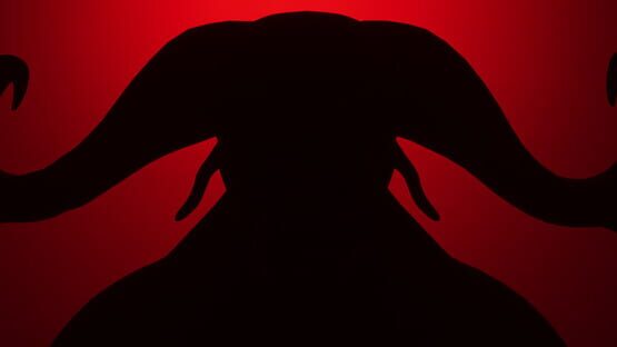 DoomsDay official artwork 1
