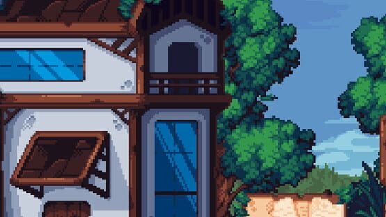 Idle Paladin gameplay screenshot