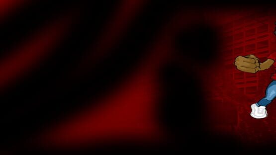 Trapper: Drug Dealing RPG backdrop