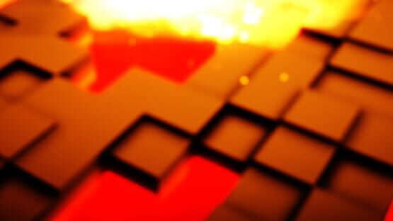 Block Dropper — 1