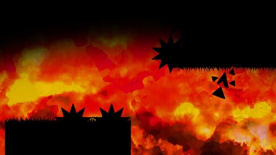 Breaking Newton official artwork 1