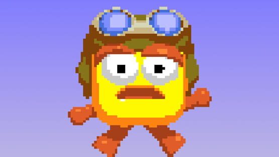 Dotto Botto official artwork 1