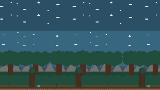 Nerraia gameplay screenshot