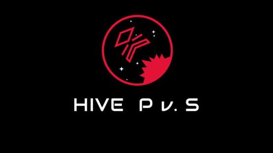 Hive P v. S screenshot 2