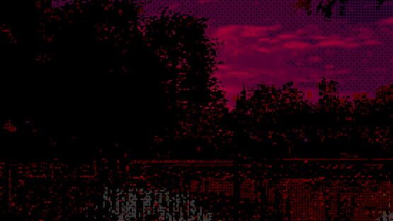 Loveland official artwork 1