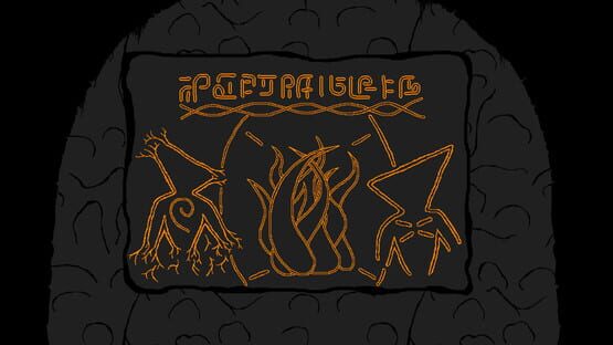 Pacifist Outside — 1