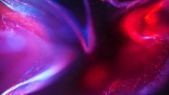 Dreamvibe gameplay screenshot